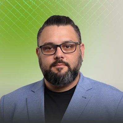 Димитър Иванов