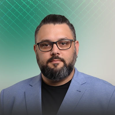 Димитър Иванов