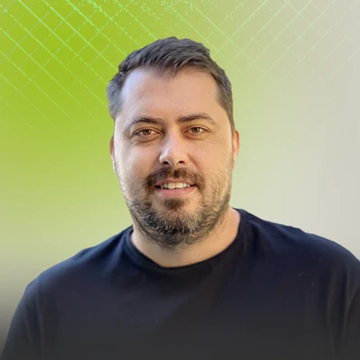 Боньо Узунов