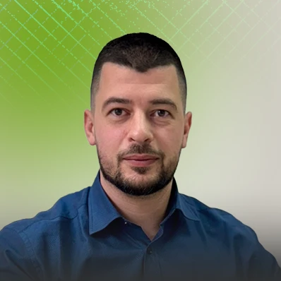 Христо Христов