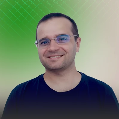 Пламен Петров