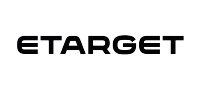 Etarget