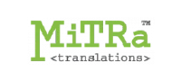 Mitra Translations