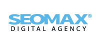 Seomax