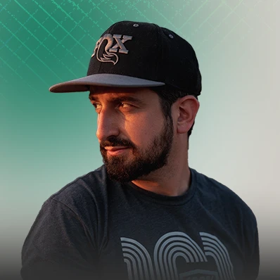 Александър Новоселски