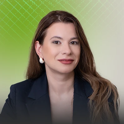 Станислава Симидчийска