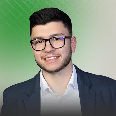 Борислав Божидаров