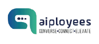 Aiployees