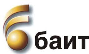 Българска асоциация по информационни технологии (БАИТ) 