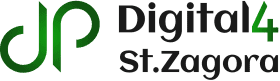 digital4starazagora.com