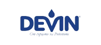 Девин
