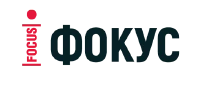 Агенция Фокус