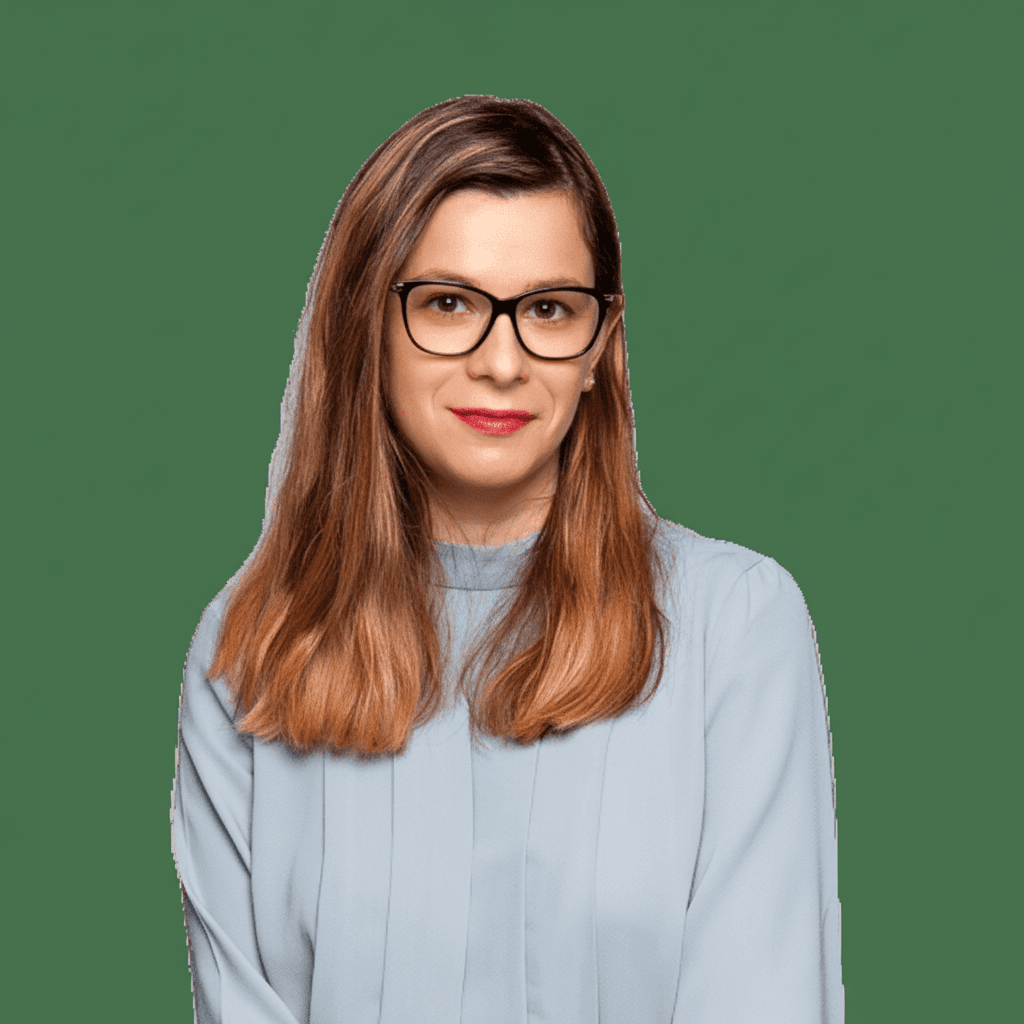 Станислава Симидчийска