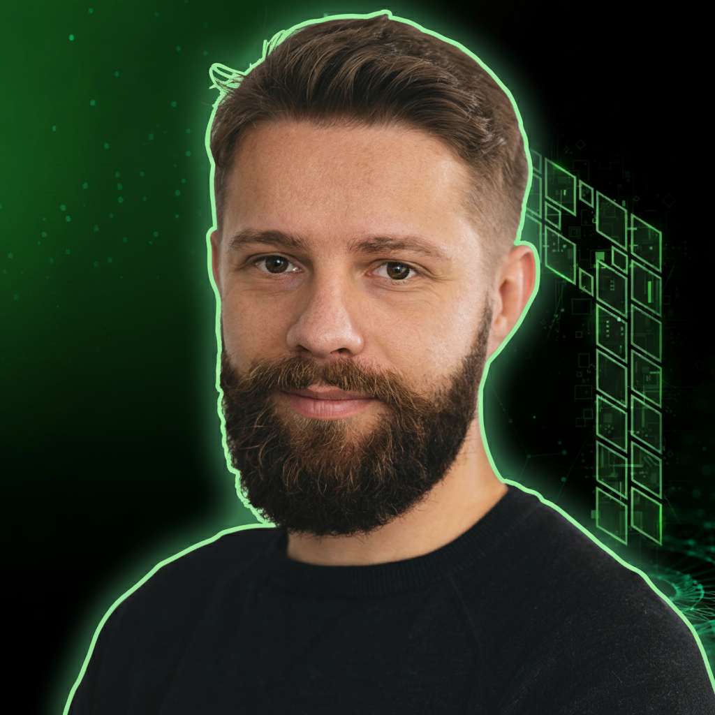 Тодор Василев