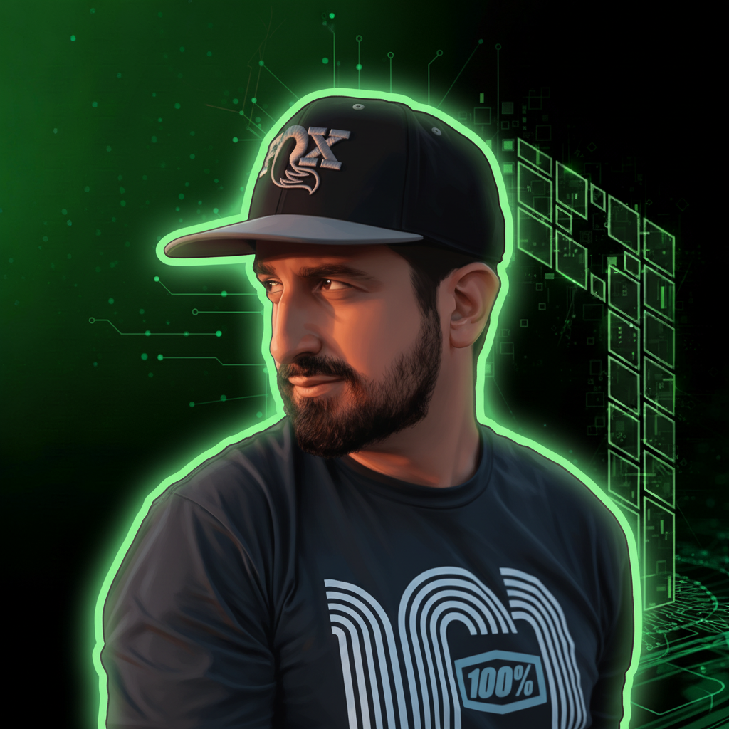 Александър Новоселски