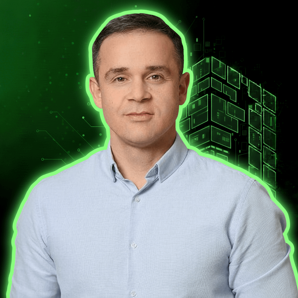 Христо Колев