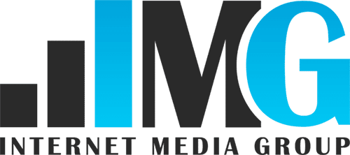 Internet Media Group