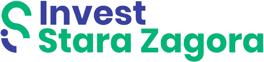 Invest in Stara Zagora