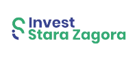 Invest in Stara Zagora