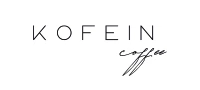 Kofein