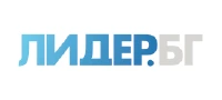 Лидер.БГ