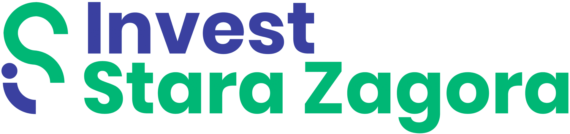 Invest in Stara Zagora