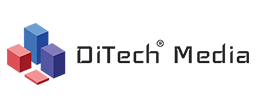DiTech Media