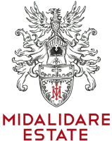 Мидалидаре