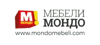 Мебели Мондо