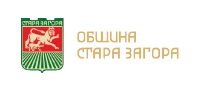Община Стара Загора