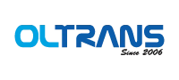 Oltrans
