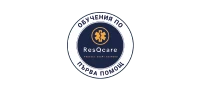 ResQcare
