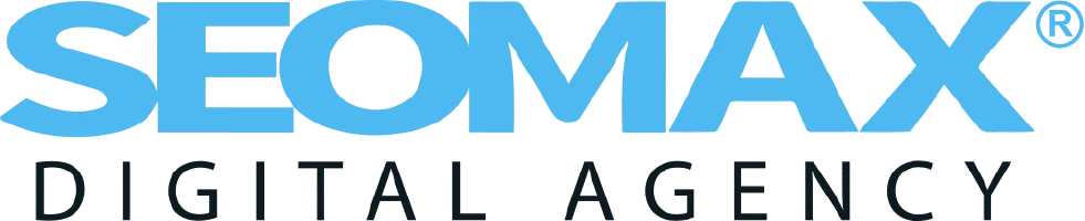 Seomax