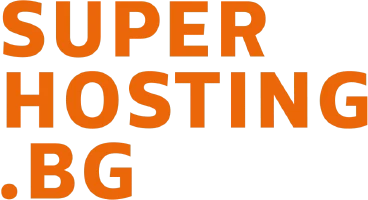 Superhosting