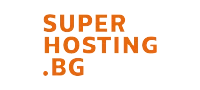 Superhosting