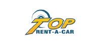 Top Rent-a-Car