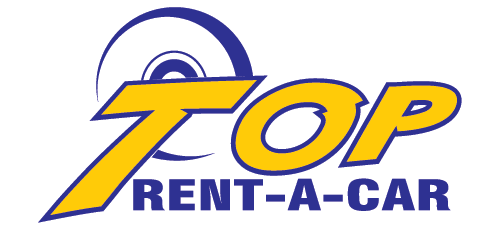 Top Rent a Car