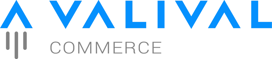 Valival Commerce