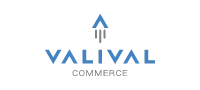 Valival Commerce