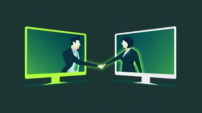 Панел 5: Вашето име струва милиони: Как да изградите желязна репутация и да спечелите големите клиенти