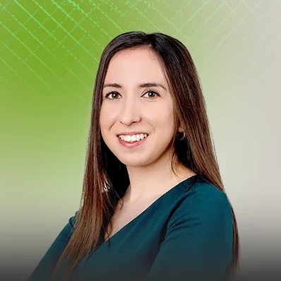 Даяна Арсова