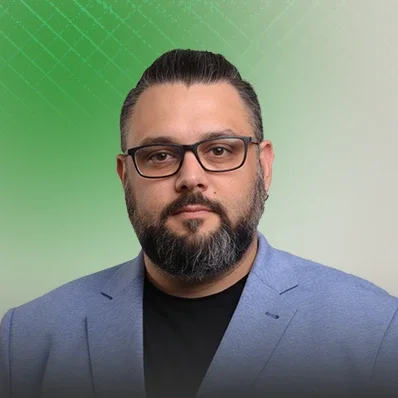 Димитър Иванов