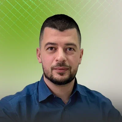 Христо Христов