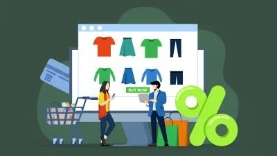 Панел 1: ДНК-то на твоя онлайн бизнес: Бранд, домейн и платформа за летящ старт