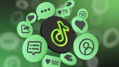 Панел 10: Сценарият за милион гледания: Как думите създават вирусни видеа