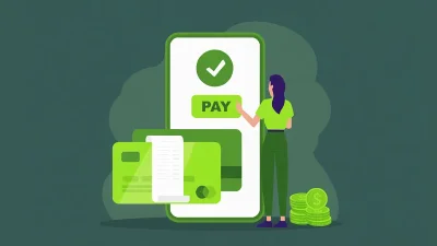 Панел 9: Скритият коз на онлайн търговията: Как бизнесът печели повече с правилните механизми