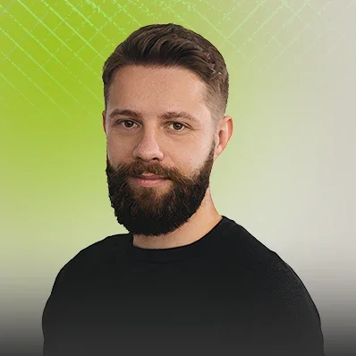 Тодор Василев