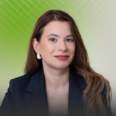 Станислава Симидчийска