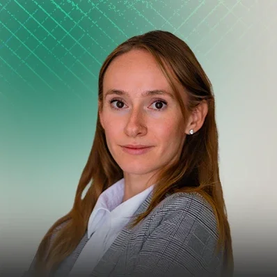 Вероника Иванова