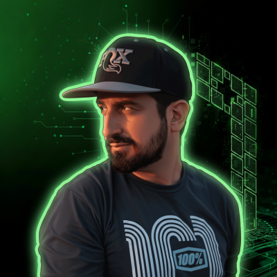 Александър Новоселски